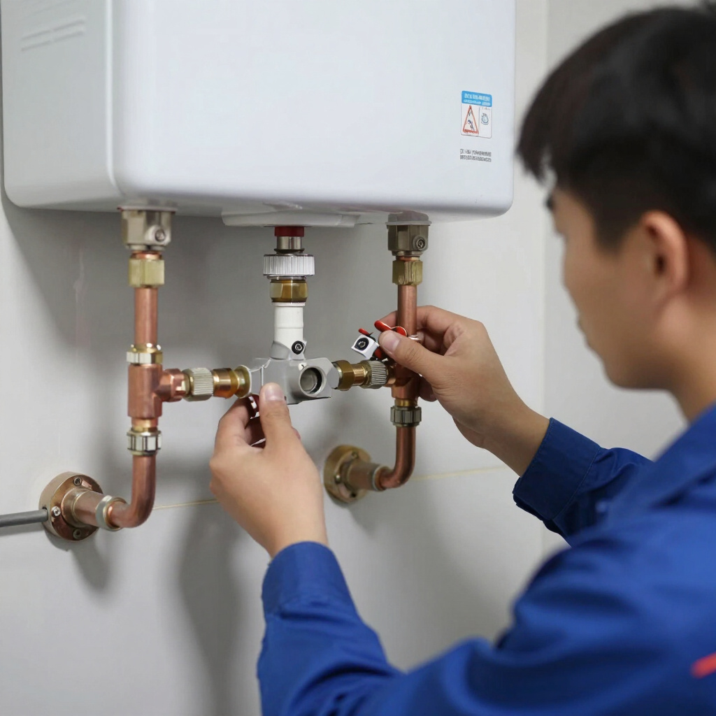 Plumbing Trip Charges: A Windsor Guide