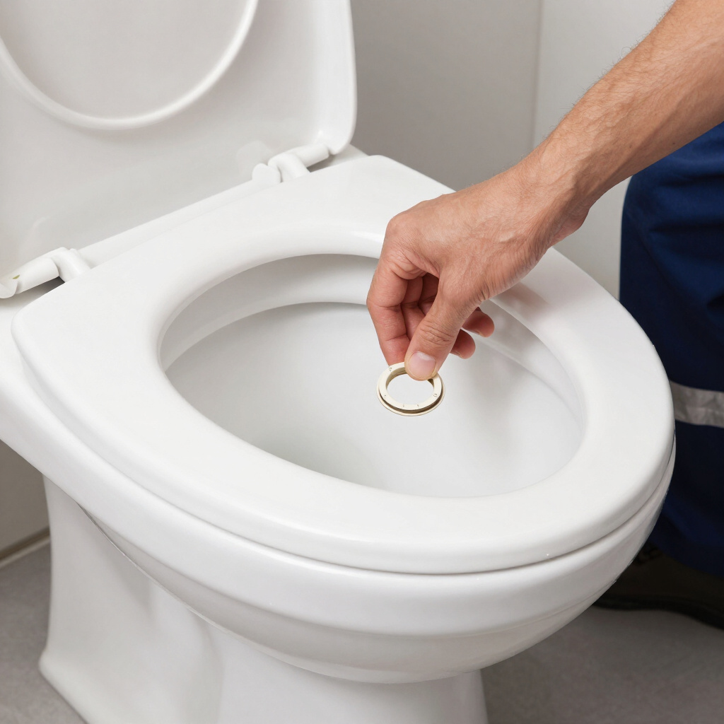 Smart Sensors Around the Plumbing: A Windsor Guide