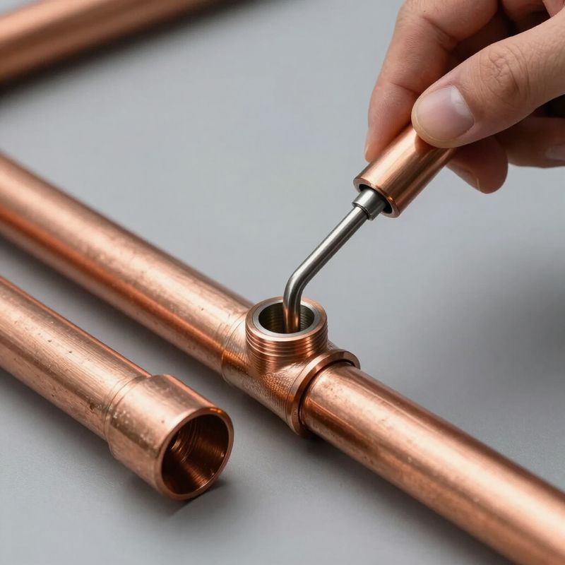 Sewer & Pipe Services in Windsor